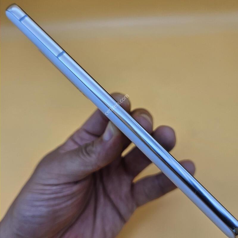 [���۱�]������S21 �ֻ������� 256G ȭ��Ʈ ����� �߰���