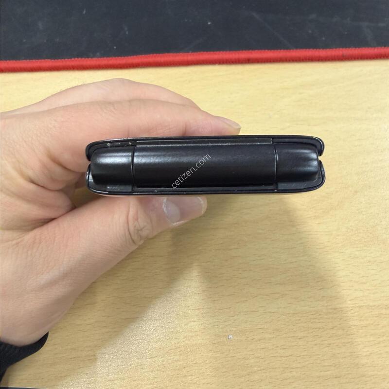 ��Ÿ������ ���� A�� 32GB