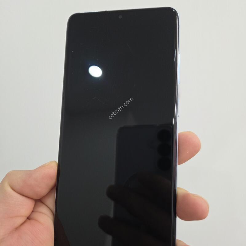 ������ S20�÷��� 256GB ����