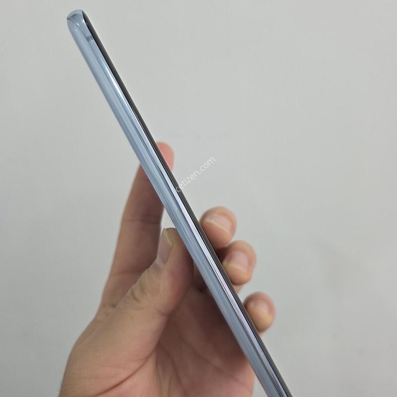 ������ S20�÷��� 256GB ����