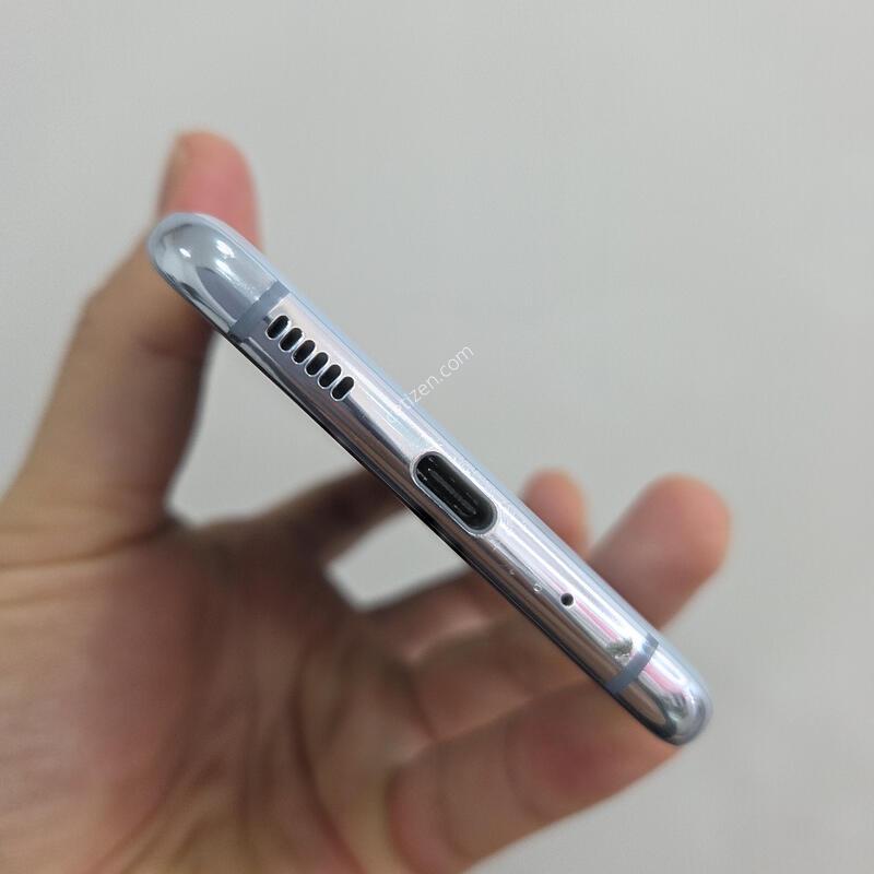 ������ S20�÷��� 256GB ����