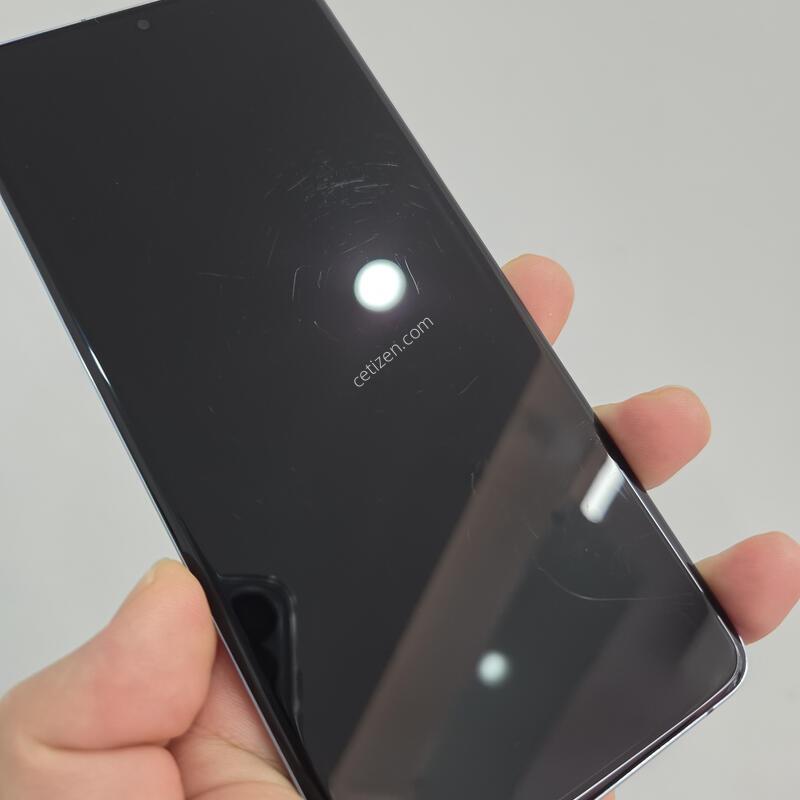 ������ S20�÷��� 256GB ����