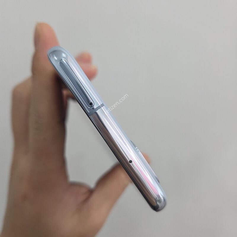 ������ S20�÷��� 256GB ����