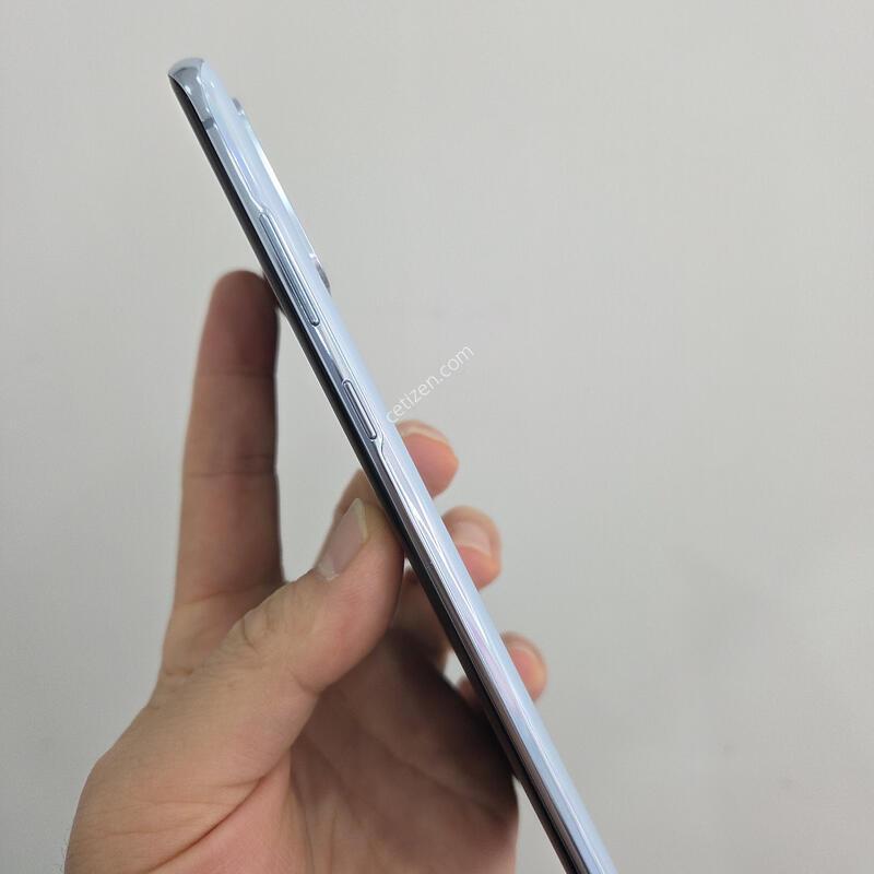 ������ S20�÷��� 256GB ����