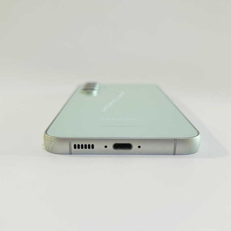 ������)������s23FE ��Ʈ �⽺�������� �߰��������!