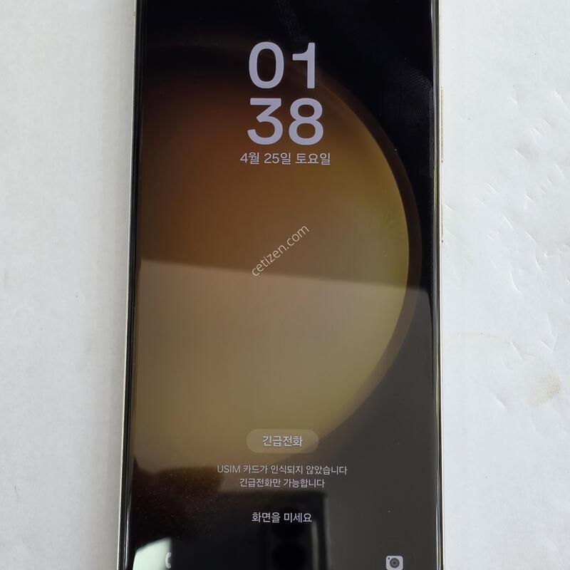 A��/������S23��Ʈ��/256/ũ�� �Ǹ��մϴ� ����Ȯ�����ּ���