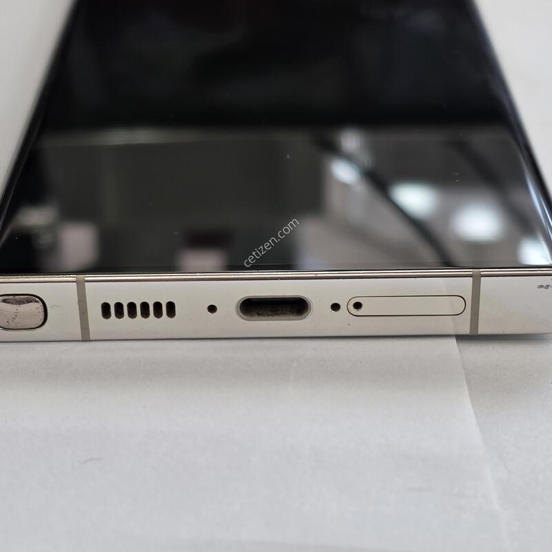 A��/������S23��Ʈ��/256/ũ�� �Ǹ��մϴ� ����Ȯ�����ּ���