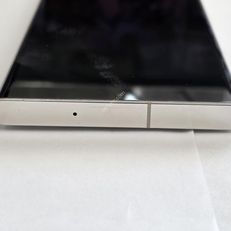 A��/������S23��Ʈ��/256/ũ�� �Ǹ��մϴ� ����Ȯ�����ּ���