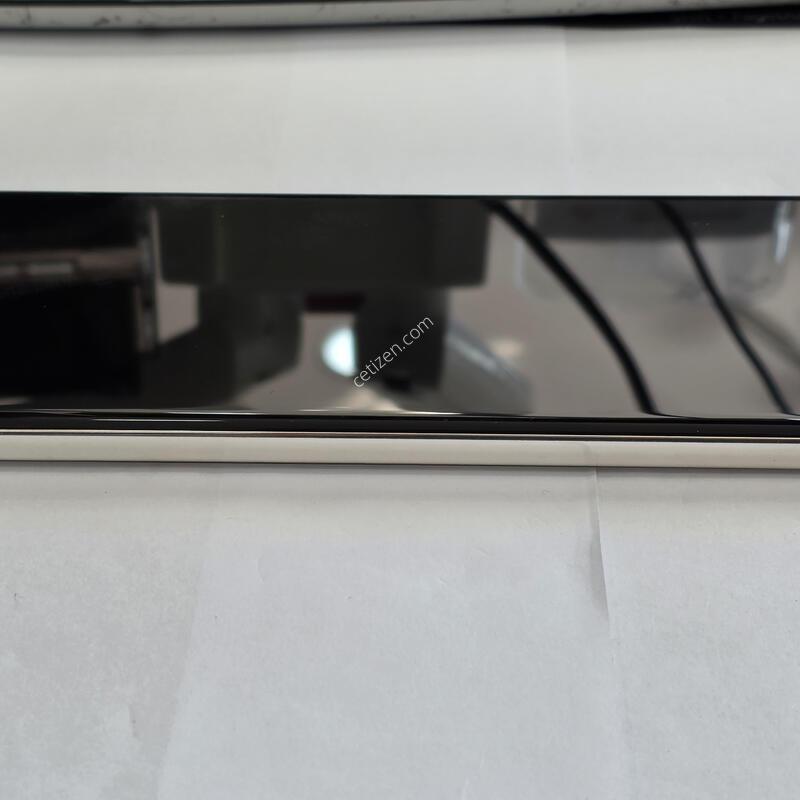 A��/������S23��Ʈ��/256/ũ�� �Ǹ��մϴ� ����Ȯ�����ּ���