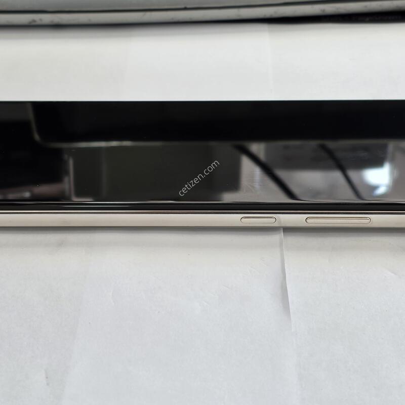 A��/������S23��Ʈ��/256/ũ�� �Ǹ��մϴ� ����Ȯ�����ּ���