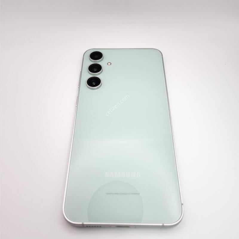 ƯS��/s23fe/256GB/��Ʈ/���ܻ�