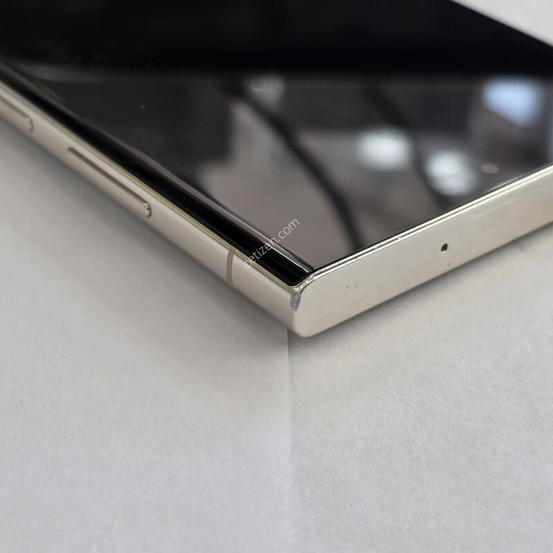 A��/������S23��Ʈ��/256/ũ�� �Ǹ��մϴ� ����Ȯ�����ּ���