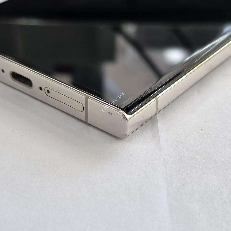 A��/������S23��Ʈ��/256/ũ�� �Ǹ��մϴ� ����Ȯ�����ּ���