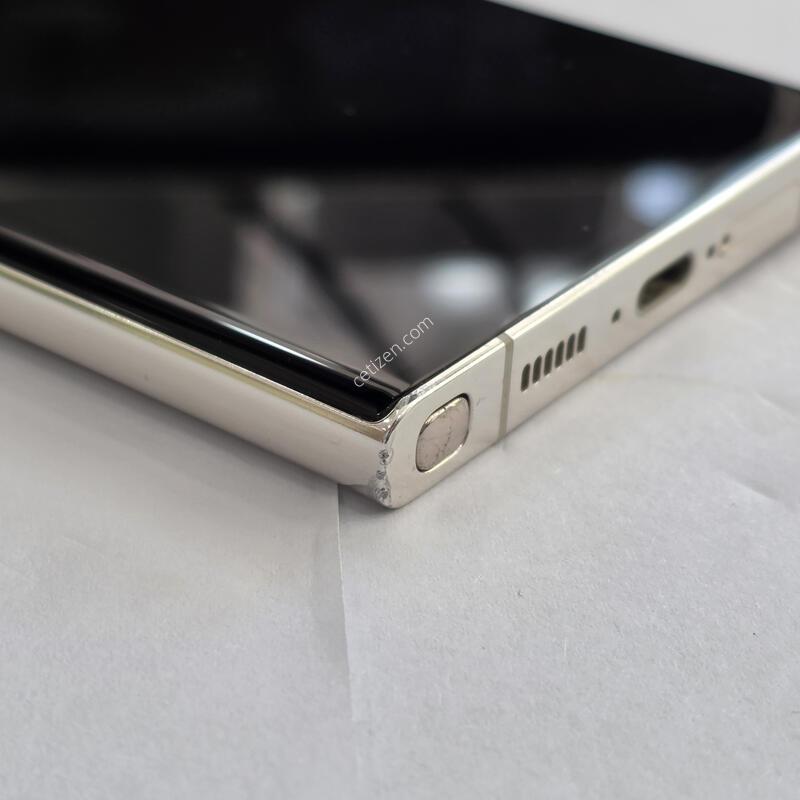 A��/������S23��Ʈ��/256/ũ�� �Ǹ��մϴ� ����Ȯ�����ּ���