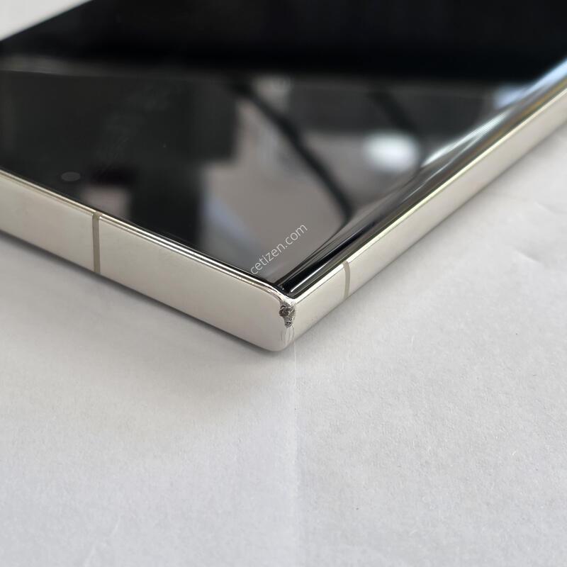 A��/������S23��Ʈ��/256/ũ�� �Ǹ��մϴ� ����Ȯ�����ּ���