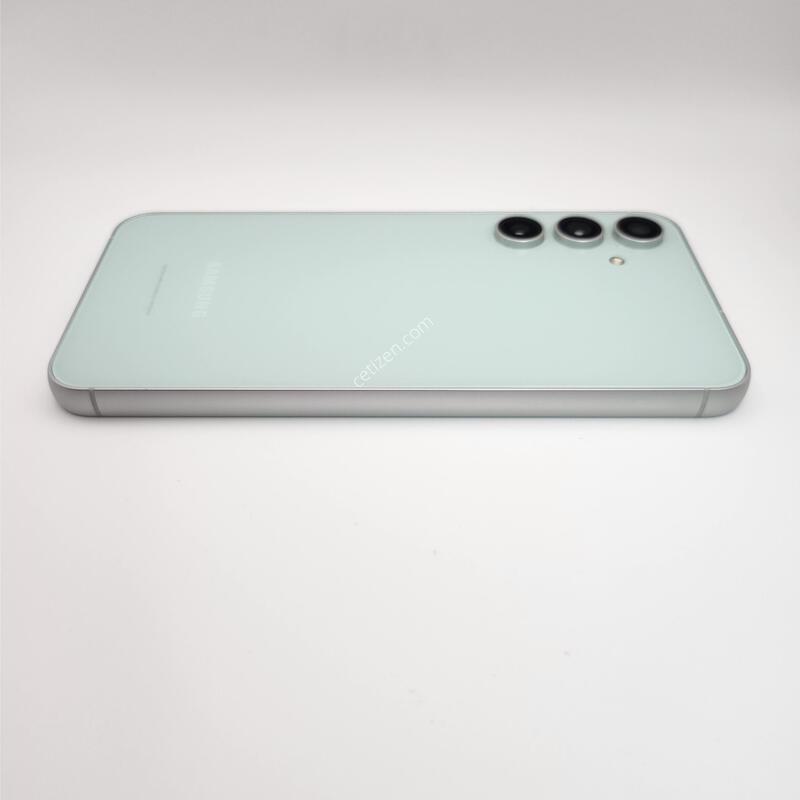 ƯS��/s23fe/256GB/��Ʈ/���ܻ�