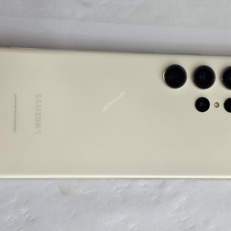 A��/������S23��Ʈ��/256/ũ�� �Ǹ��մϴ� ����Ȯ�����ּ���