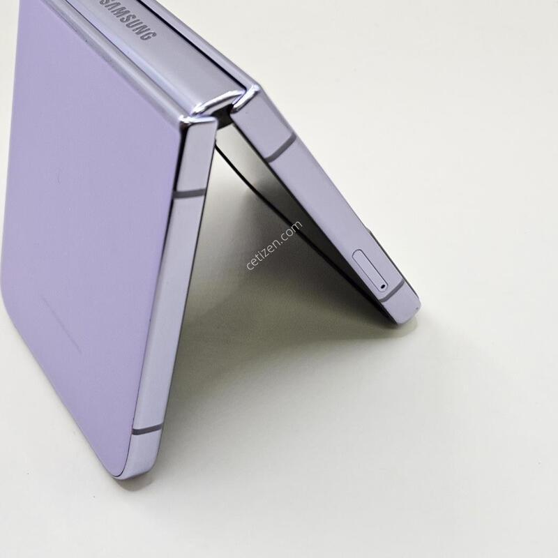 ����ǰ�� �Ｚ ������Z�ø�4 ���� �߰��� ���ΰ���