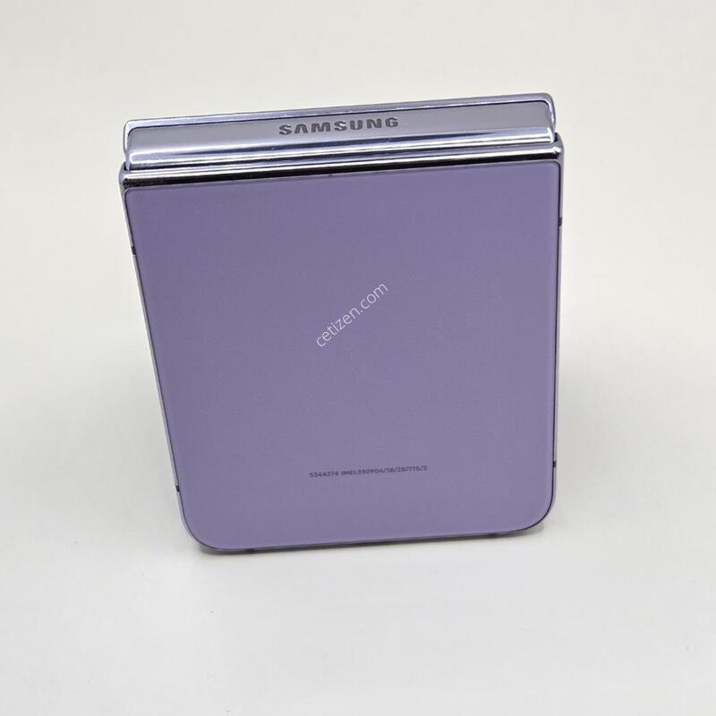 ����ǰ�� �Ｚ ������Z�ø�4 ���� �߰��� ���ΰ���