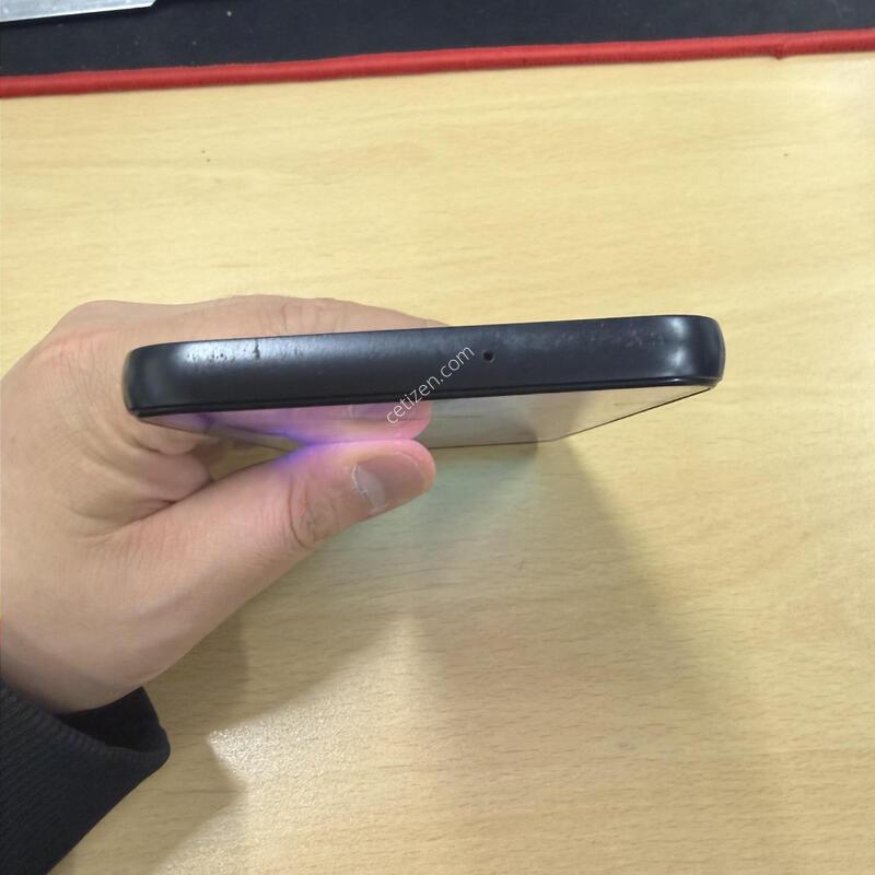 ������A24 ���� A�� 128GB