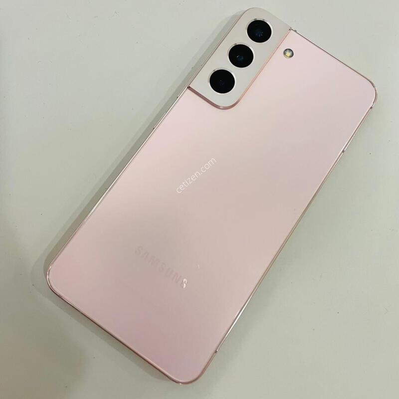 ������s22 ��ũ��� S�� �����⽺���� �߰��������!