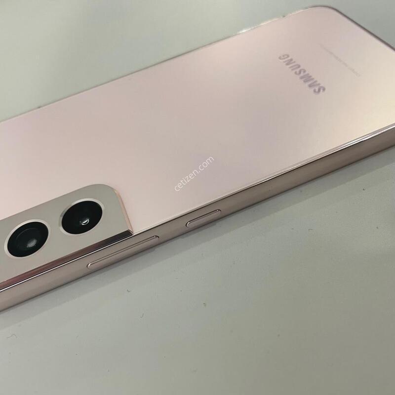 ������s22 ��ũ��� S�� �����⽺���� �߰��������!