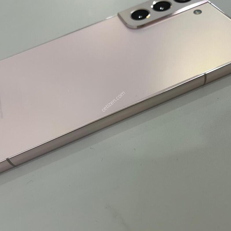 ������s22 ��ũ��� S�� �����⽺���� �߰��������!