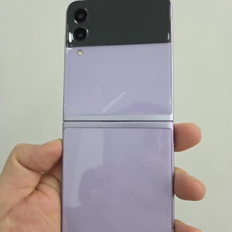 ������ Z�ø�3 256GB �󺥴�