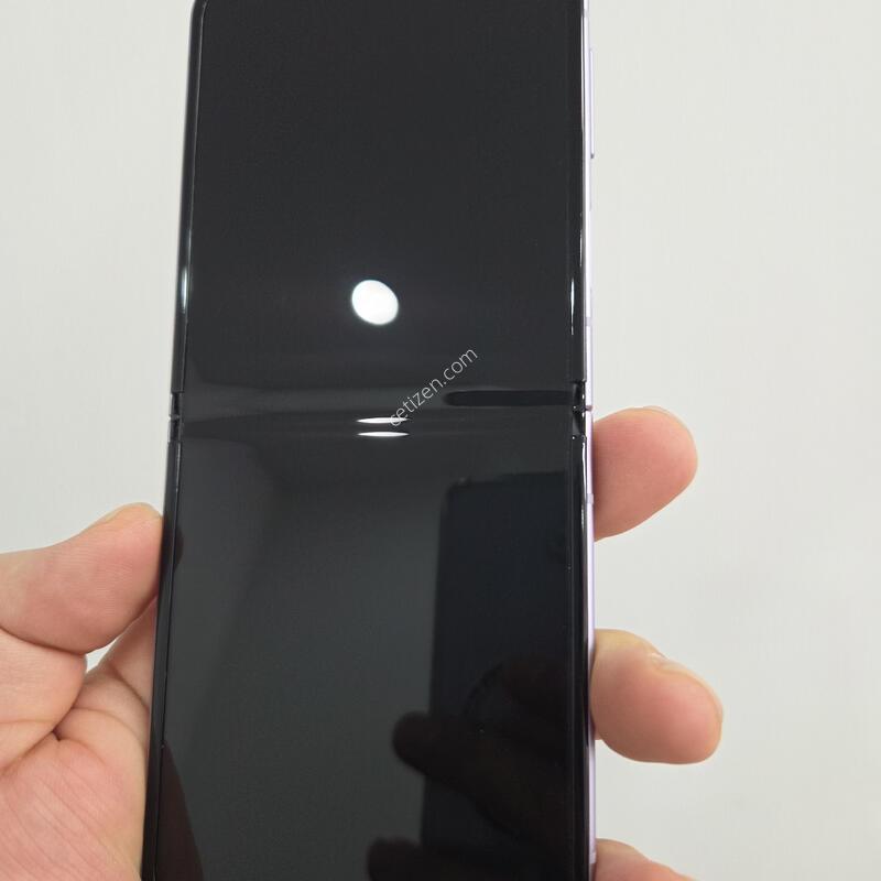 ������ Z�ø�3 256GB �󺥴�