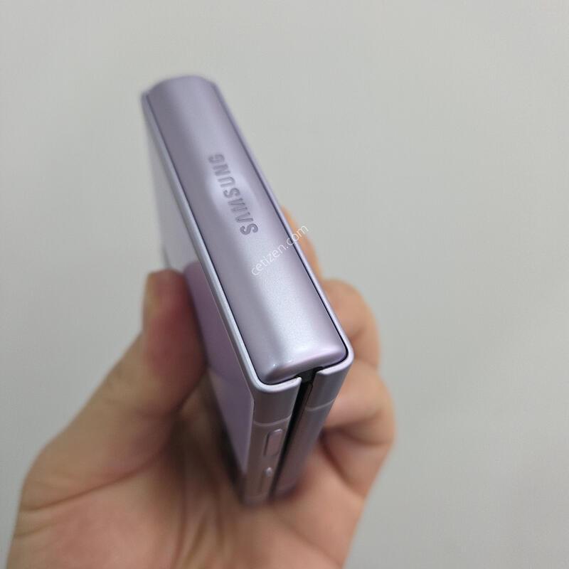 ������ Z�ø�3 256GB �󺥴�