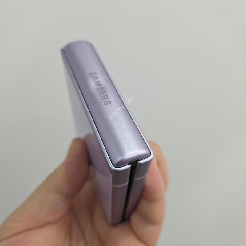 ������ Z�ø�3 256GB �󺥴�