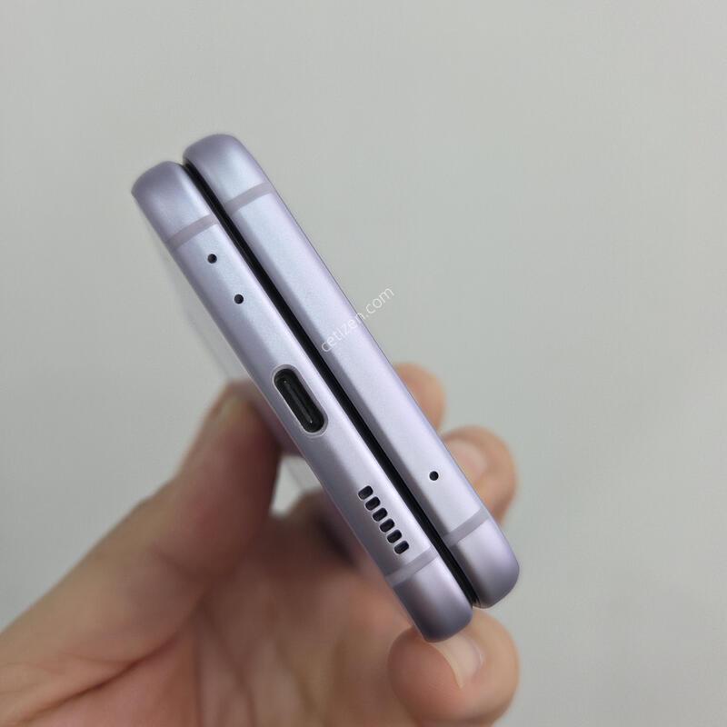 ������ Z�ø�3 256GB �󺥴�