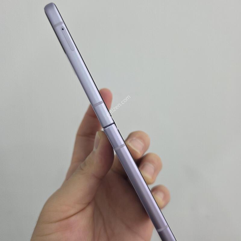 ������ Z�ø�3 256GB �󺥴�