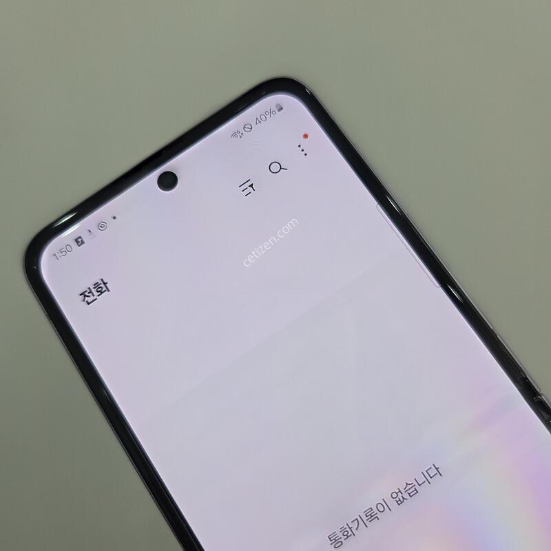 ������ Z�ø�3 256GB �󺥴�