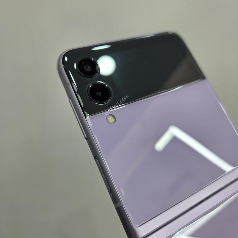 ������ Z�ø�3 256GB �󺥴�