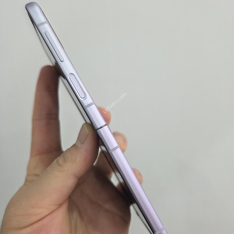 ������ Z�ø�3 256GB �󺥴�