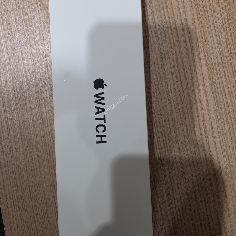 ���ÿ�ġSE3 44mm ��Ÿ����Ʈ GPS�̰��� �˴ϴ�