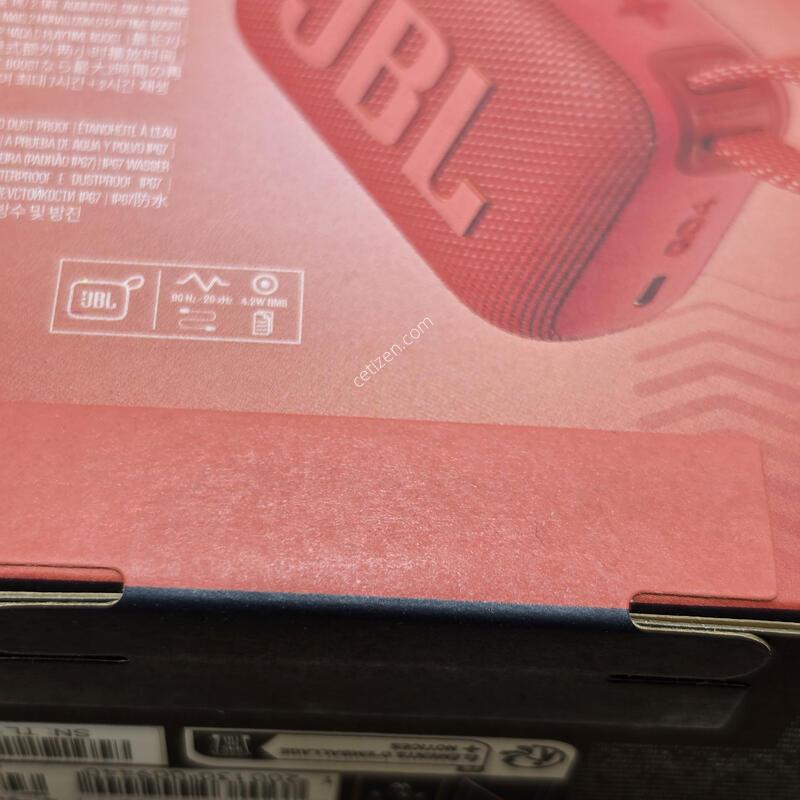 JBL������������Ŀ �˴ϴ�