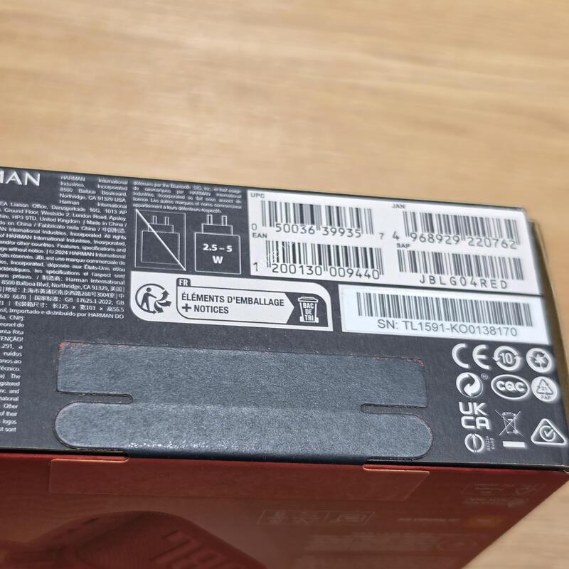 JBL������������Ŀ �˴ϴ�