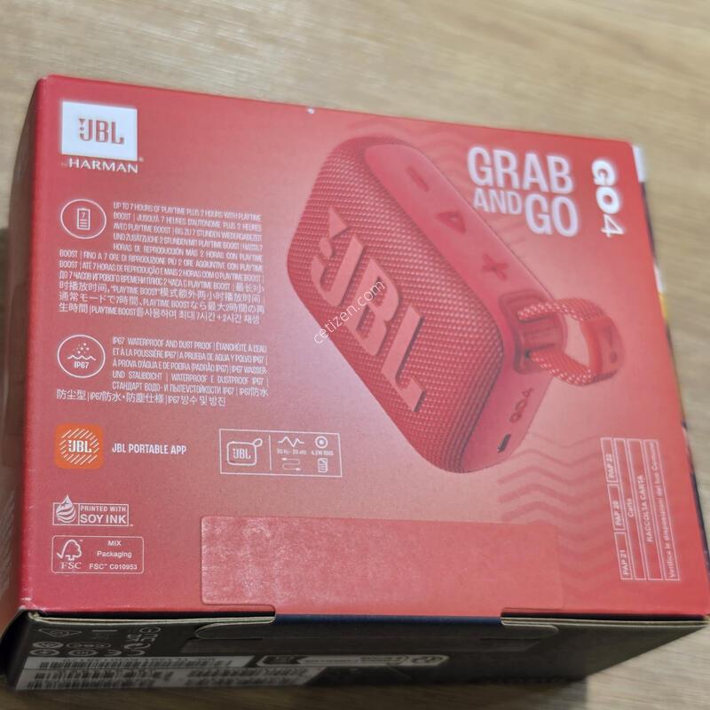 JBL������������Ŀ �˴ϴ�