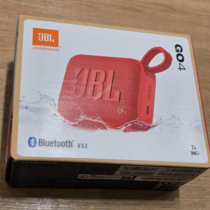 JBL������������Ŀ �˴ϴ�