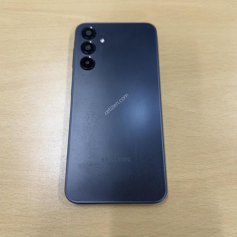 ������A16 ���� A�� 128GB