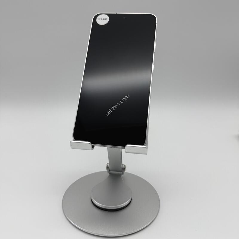 S24 ���� �׷��� 256GB ����ǰ�� ���ܻ� ���۱�