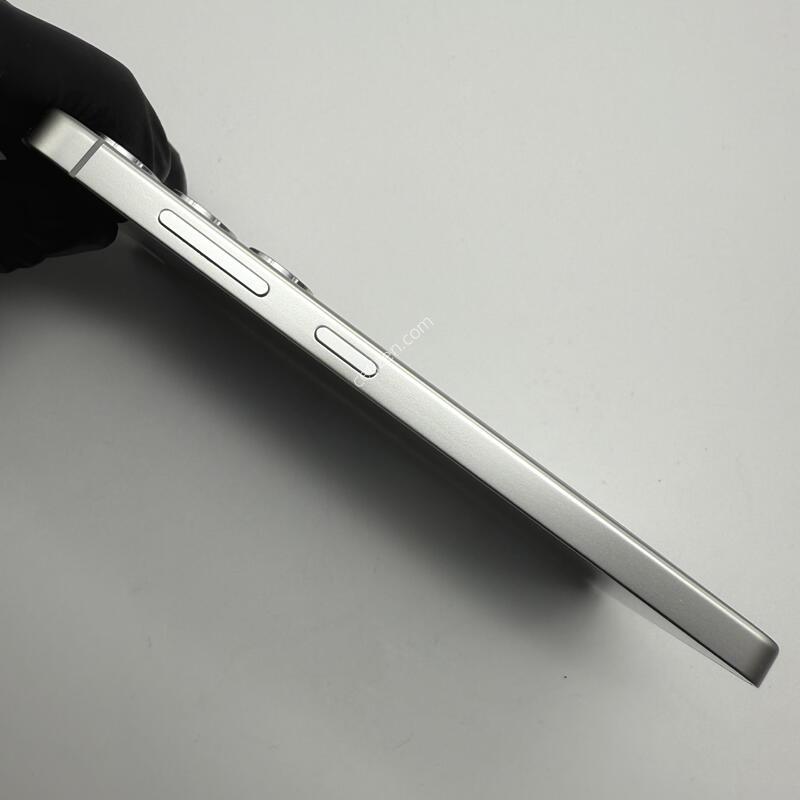 S24 ���� �׷��� 256GB ����ǰ�� ���ܻ� ���۱�