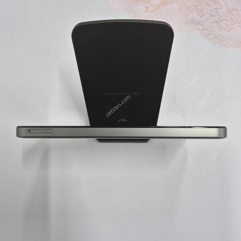 �����ÿ��̵�7 �׷��� 128GB