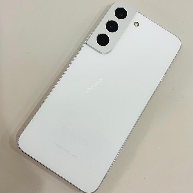 ������s22 ȭ��Ʈ 23�ⰳ�� S�� �����⽺���� �߰��������!