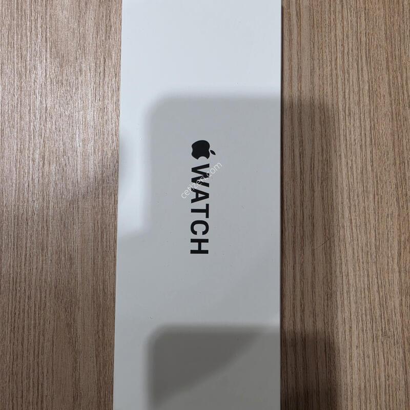 �̰��� ���ÿ�ġse3 gps 44mm �˴ϴ�