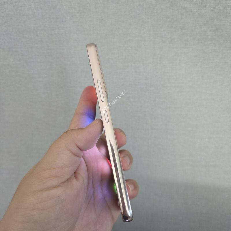 ������ S22 ������ũ 256�Ⱑ A�� �Ⱦƿ�~