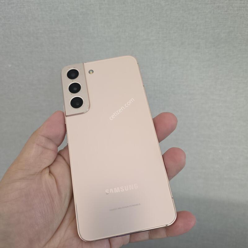 ������ S22 ������ũ 256�Ⱑ A�� �Ⱦƿ�~