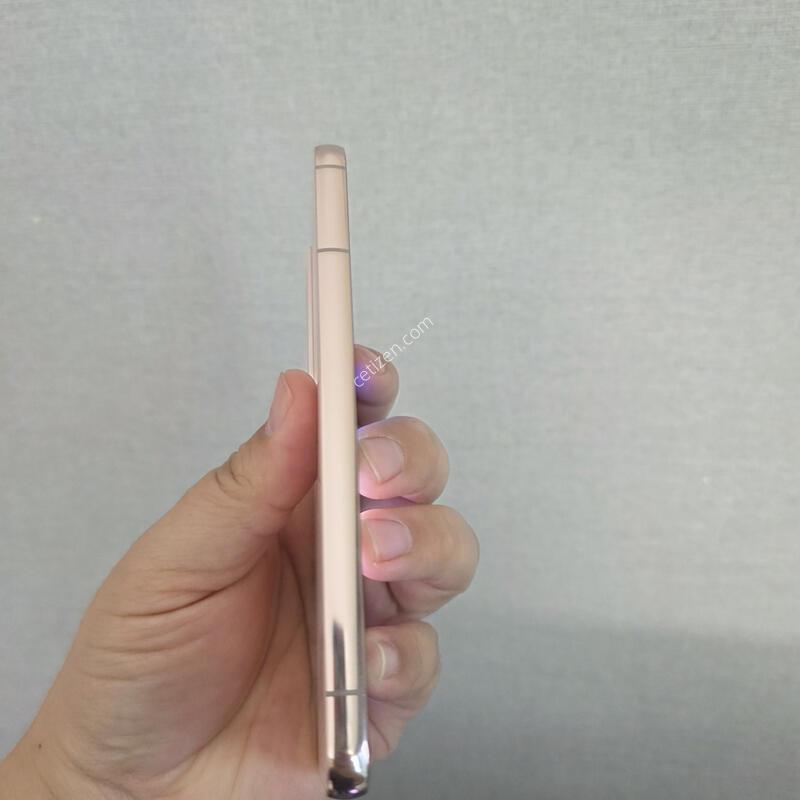 ������ S22 ������ũ 256�Ⱑ A�� �Ⱦƿ�~